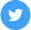 twitter-image